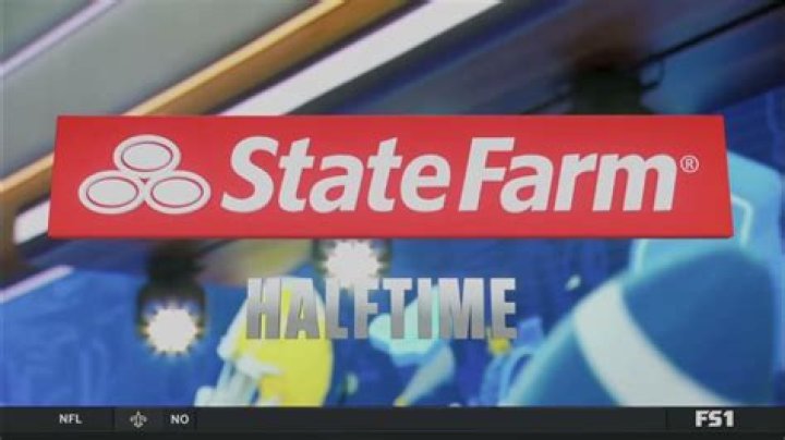State Farm Halftime Show: A Spectacle of Entertainment and Innovation