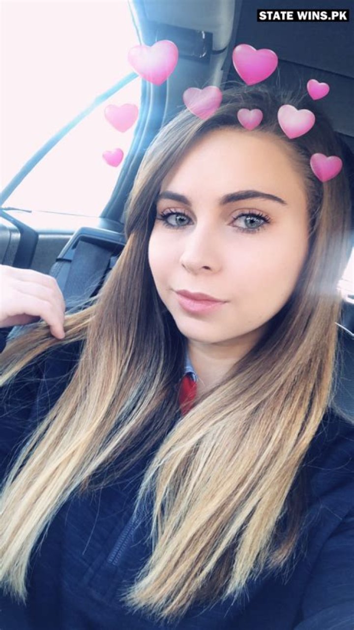 Unlocking the Secrets of StateWins: A Comprehensive Guide