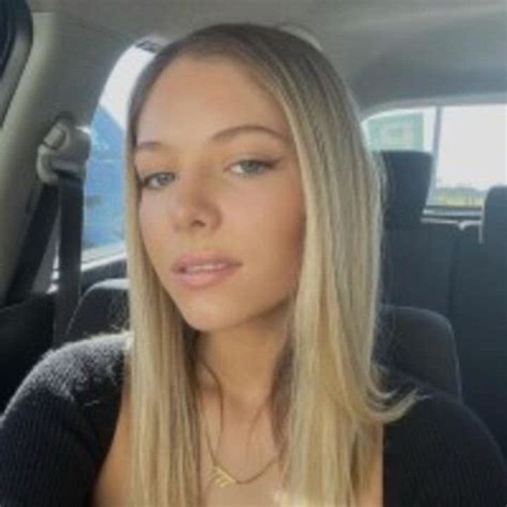 Stephanie Beatty: Inspiring Stories & Insights