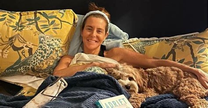 Stephanie Ruhle Illness: Unveiling the Truth and Debunking Myths