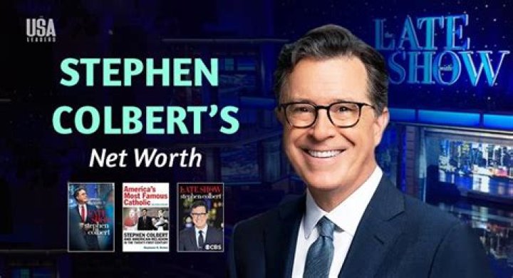 Stephen Levinson Net Worth: The Untold Wealth of a Hollywood Powerhouse