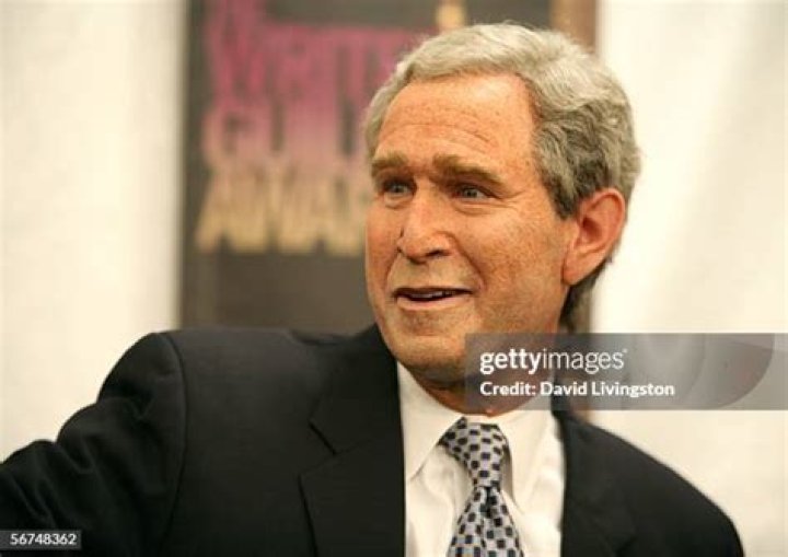 Steve Bridges Net Worth: A Closer Look at His Financial Legacy