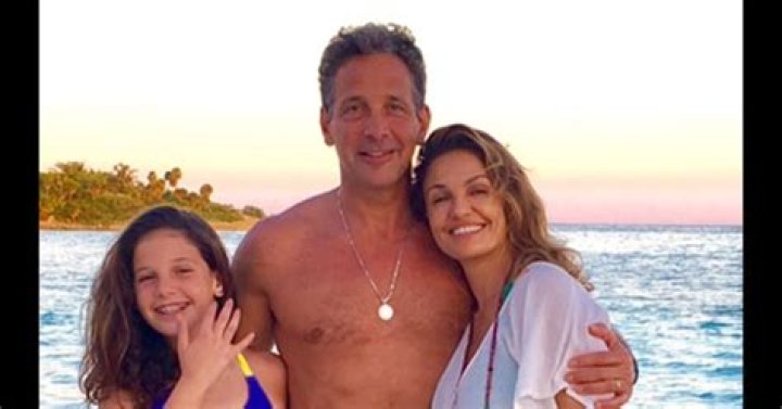 Steve Chasman: A Comprehensive Look at His Life and Career