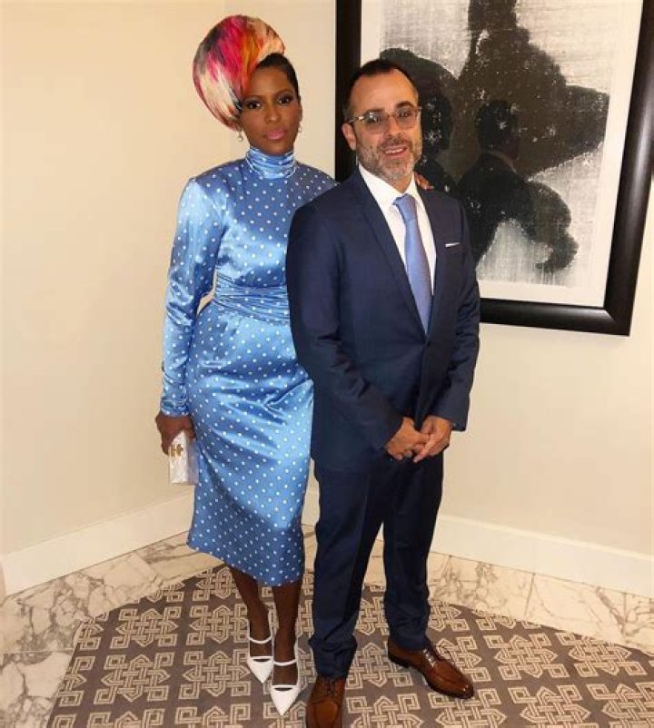 Exploring the Life and Impact of Steve Greener