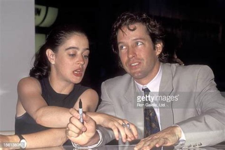 Steve Hewitt: The Journey of a Creative Visionary