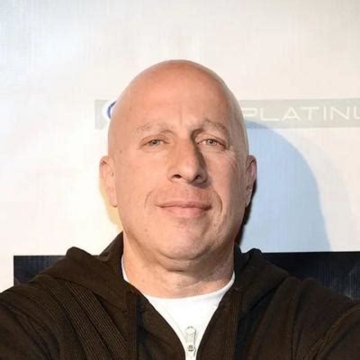 Steve Lobel Net Worth: A Deep Dive into the Music Mogul's Wealth