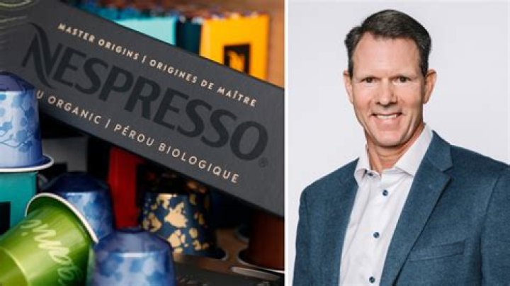 Steve Presley: A Musical Legacy and His Impact on Rock and Roll