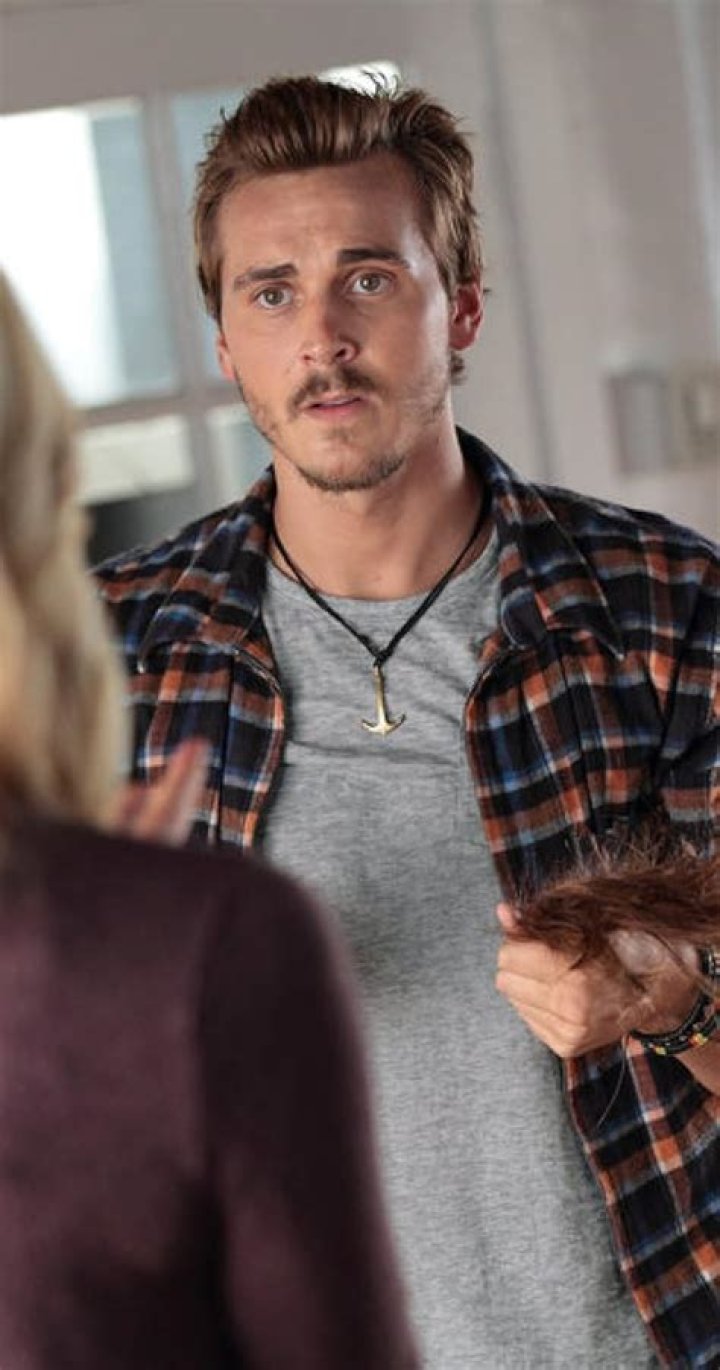 Unveiling the Life and Career of Steve Talley