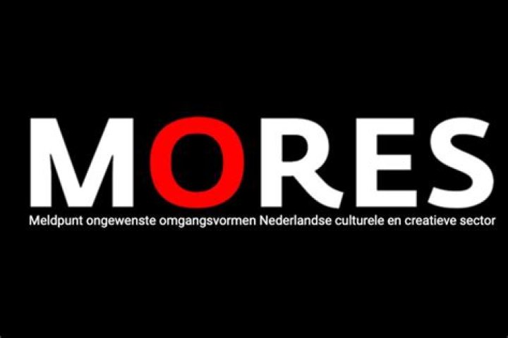 Understanding Stichting Mores: A Comprehensive Guide to Its Role and Impact