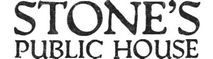 Discovering the Charms of Stones Public House