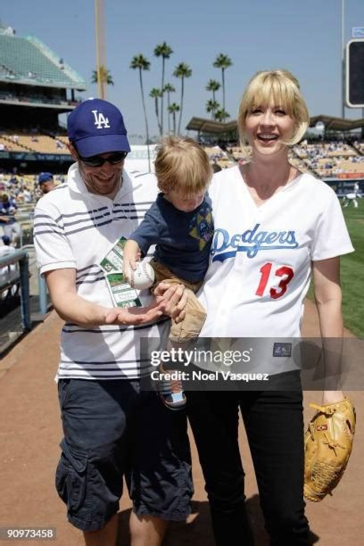 Unveiling the Inspiring Story of Elias Elfman: A Journey of Passion and Resilience