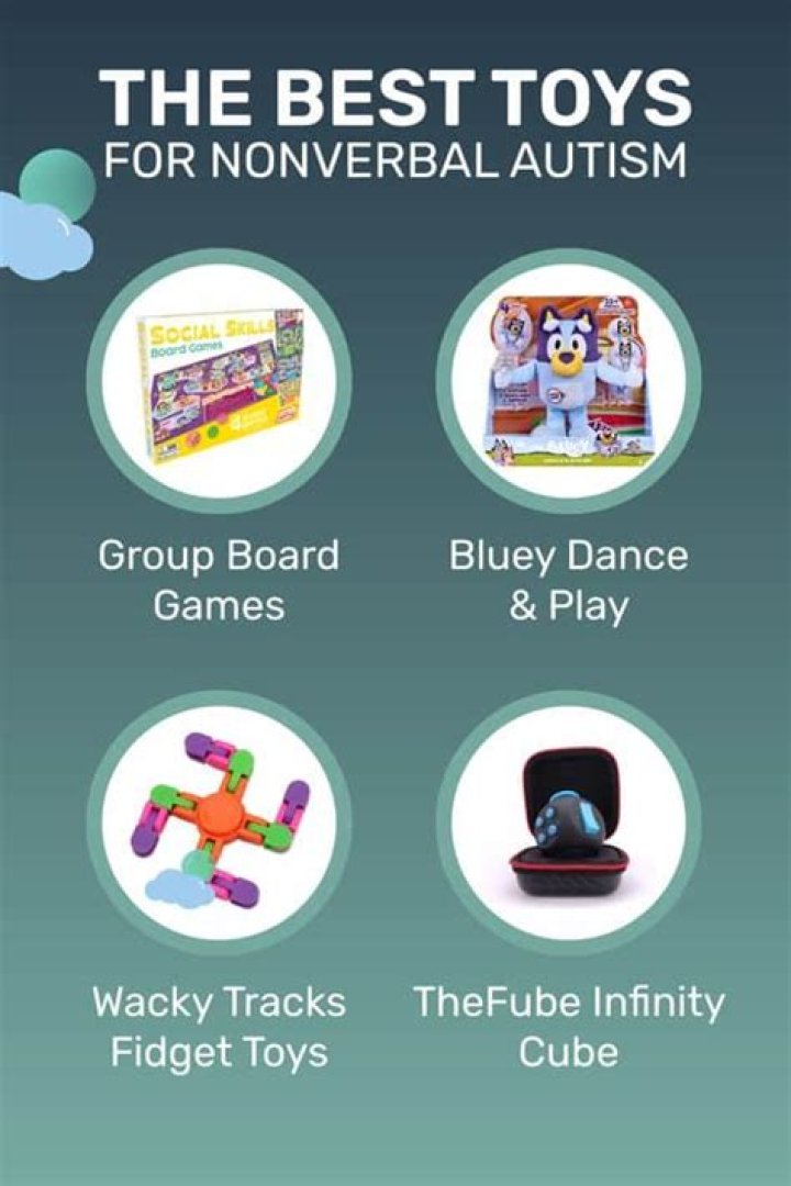 Exploring the Connection Between Strawberrytabby and Autism