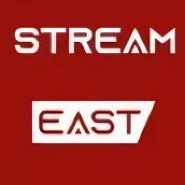 Discovering Stream East: The Future of Streaming Entertainment
