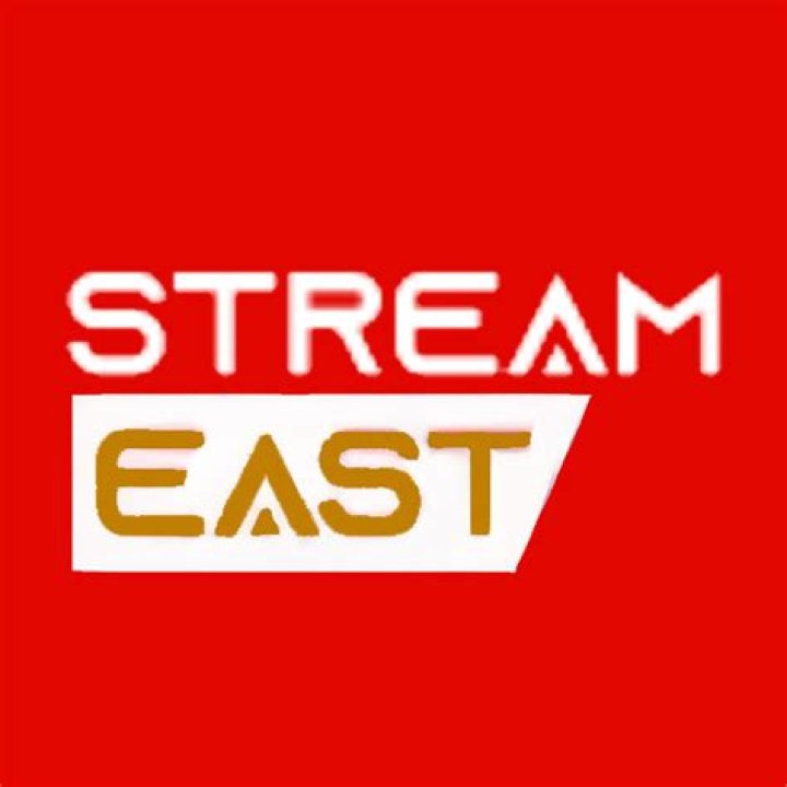 Unlocking the World of Sports Streaming: A Deep Dive into Streameast.to