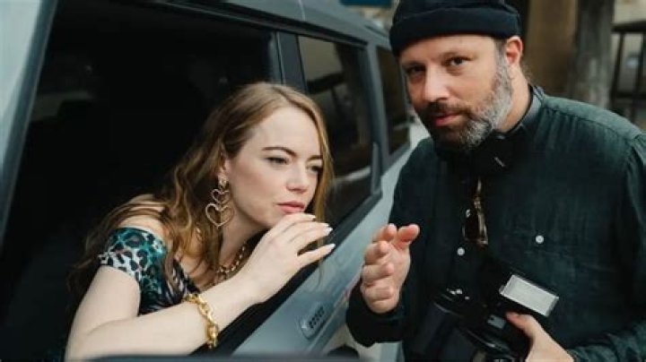 Stream East: The Ultimate Guide to Streaming Sports and Entertainment Online