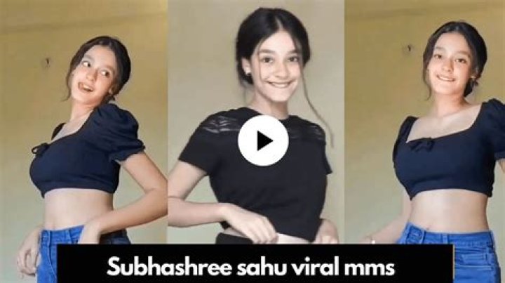Subashree Viral MMS: Understanding the Controversy and Its Impact