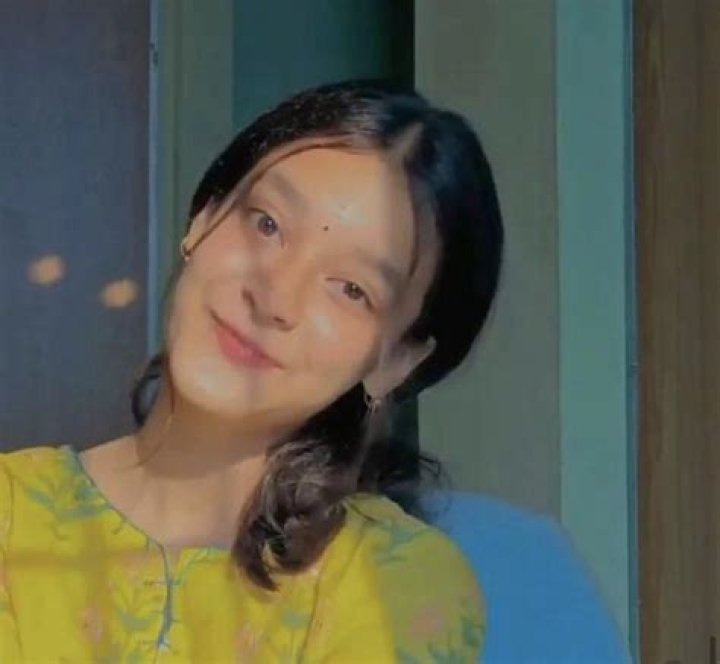 Exploring the Enigmatic Life of Subha Shree Shau