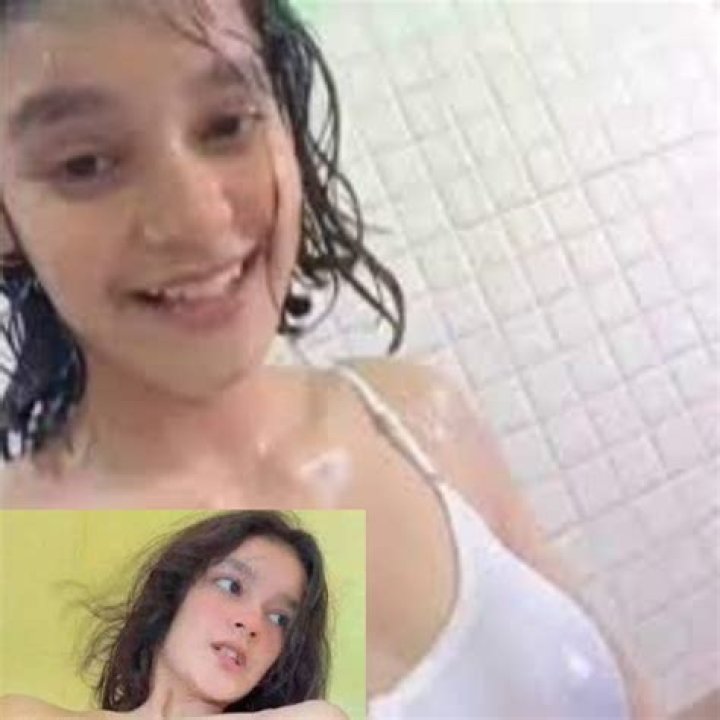 Subhashree Sahu Bathroom MMS: The Truth Behind the Controversy