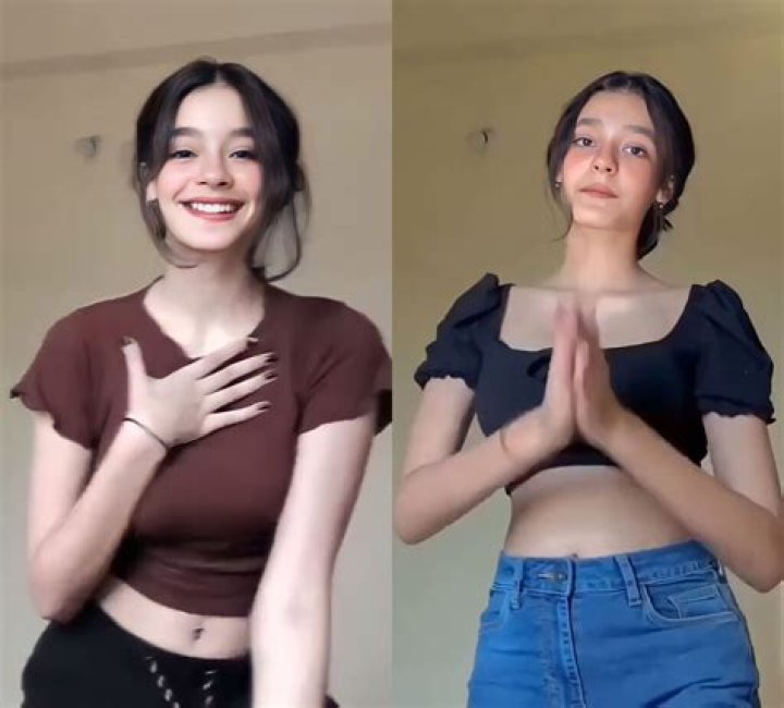 Unveiling the Mystery of Subhashree Sahu's Viral Bathroom