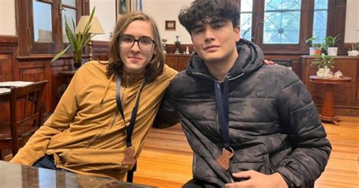 Unveiling the Controversy: The Subhashree Sahu Washroom Video