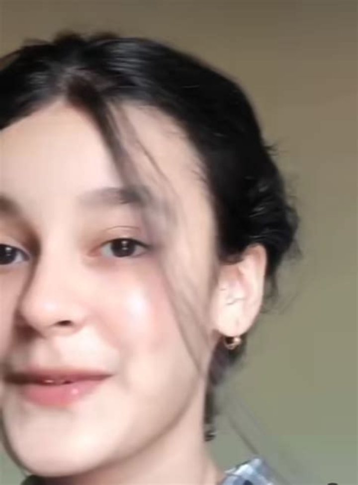 Exploring the Controversy of Subhasree MMS: A Deep Dive