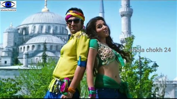 Unveiling the Allure of Subhasree Video: A Deep Dive