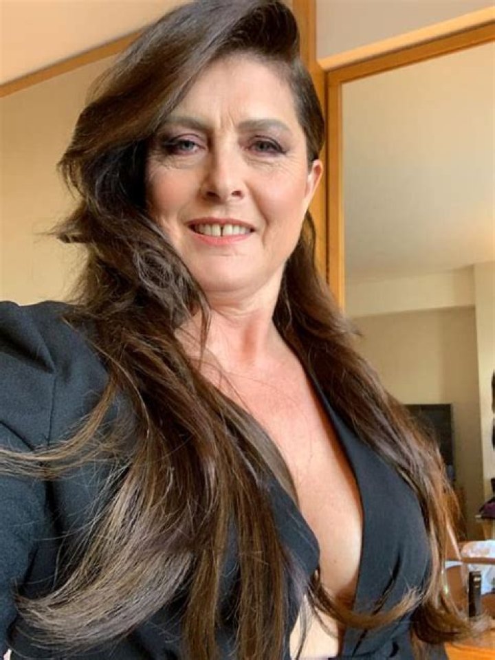 Sue Aikens: The Inspiring Journey of a Survival Expert