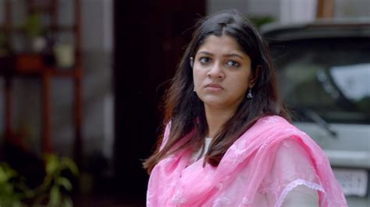 Sundari Kanya MMS: A Comprehensive Guide