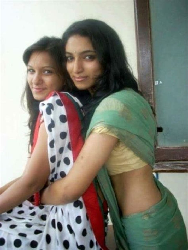 Sundarikanya.life: Your Ultimate Guide to a Balanced and Fulfilling Life