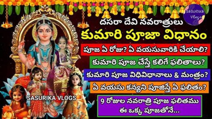 Unveiling Sundarikanya: A Comprehensive Guide