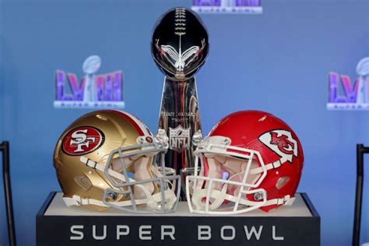 Super Bowl Kickoff 2024: Everything You Need to Know