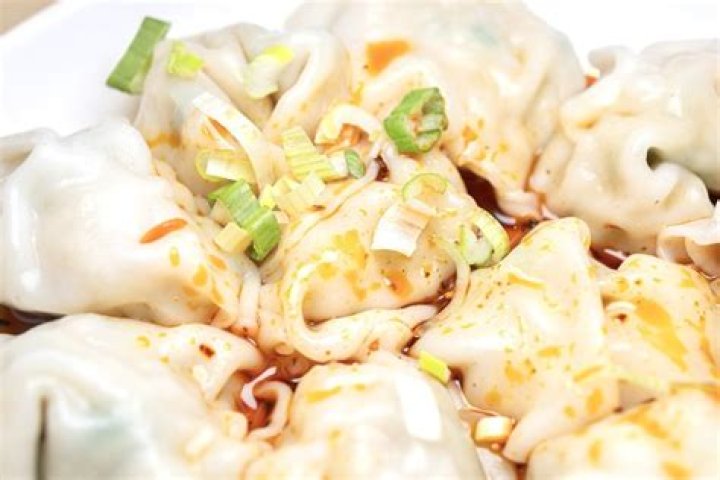Super Dumpling: The Ultimate Guide to Deliciousness