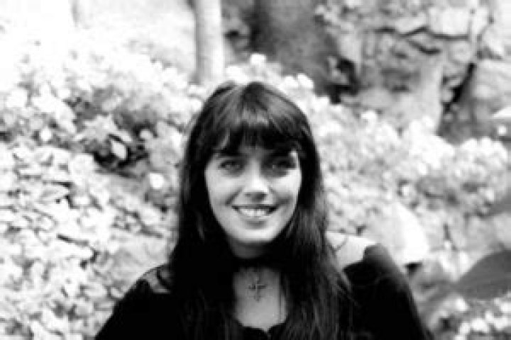 Susan Callahan Howe: A Comprehensive Insight into Her Life and Career