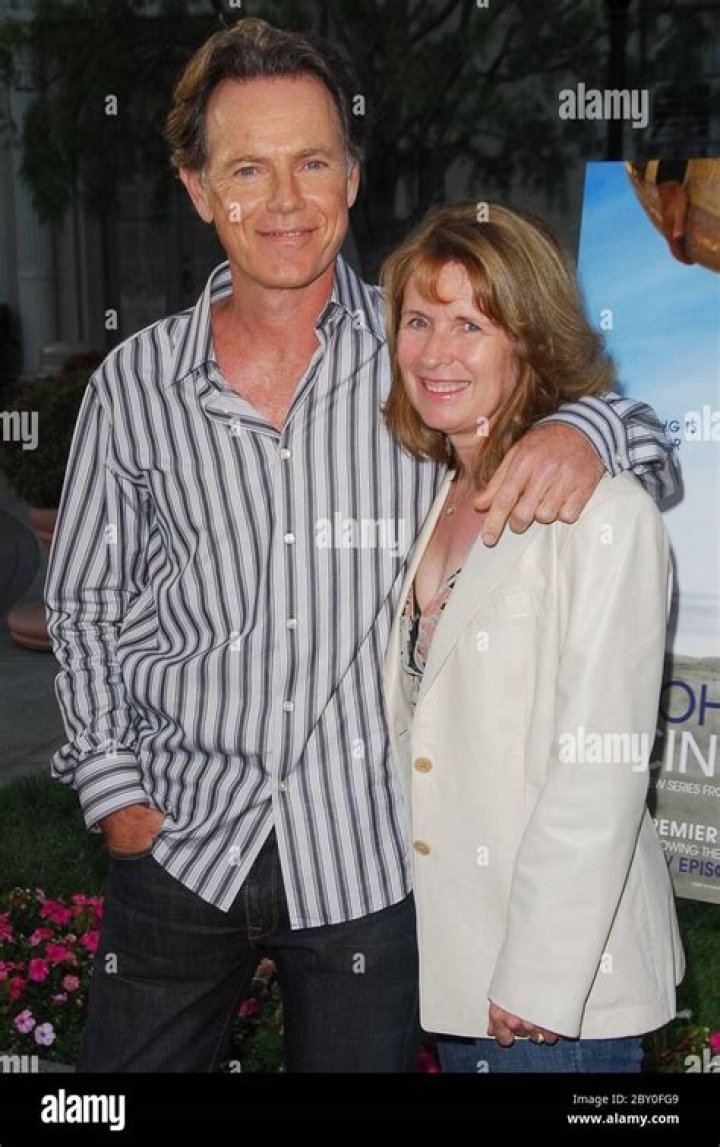 Unveiling the Life and Achievements of Susan Devlin