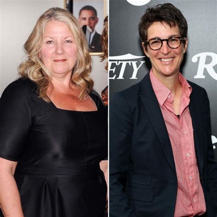 Susan Mikula: The Visionary Artist Behind the Lens