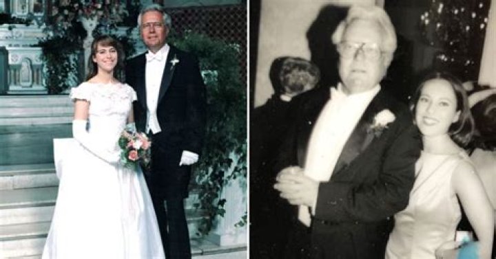 Sutton Stracke Young: A Journey Through Her Early Years and Rise to Fame