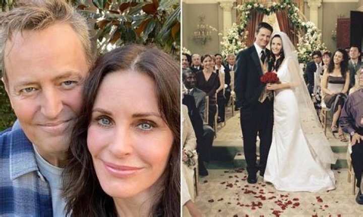 Suzanne Perry's Birthday: Celebrating the Life and Achievements of a Remarkable Talent