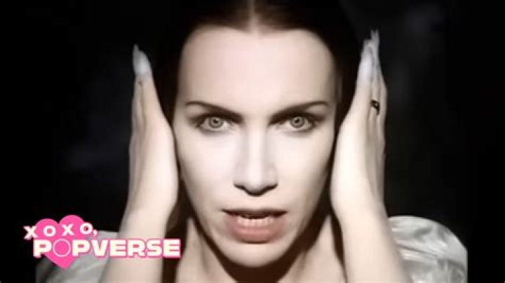 Exploring the Melodies of Sweet Annie: A Deep Dive into the Song