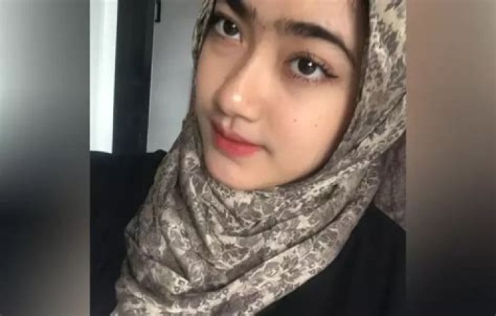 Unraveling the Mystery of the Syakirah Viral Video