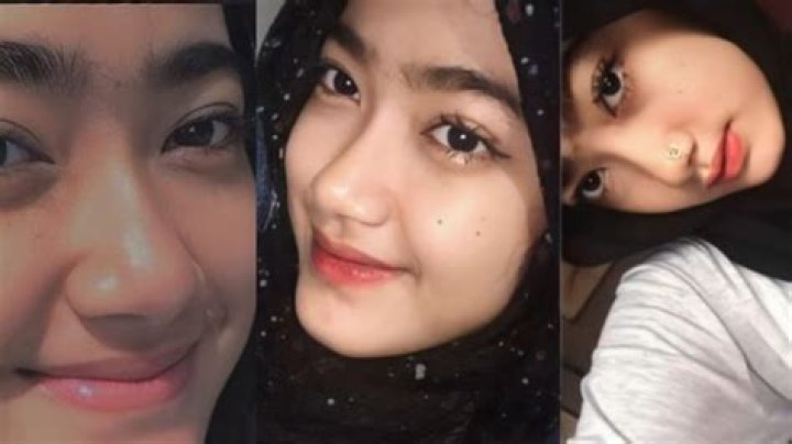 Discovering Syakirah: A Journey Through Her Life and Achievements