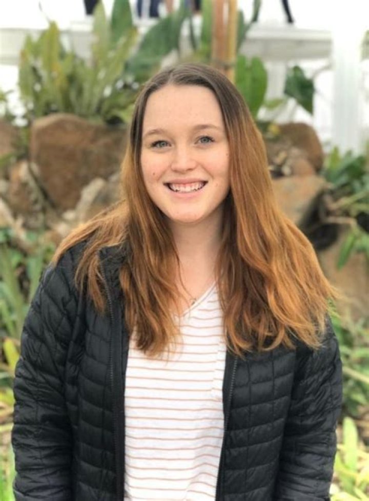 Fresh Sydney Berry Recipes & Treats