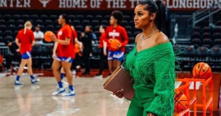 Unveiling the Life of Sydney Carter's Husband