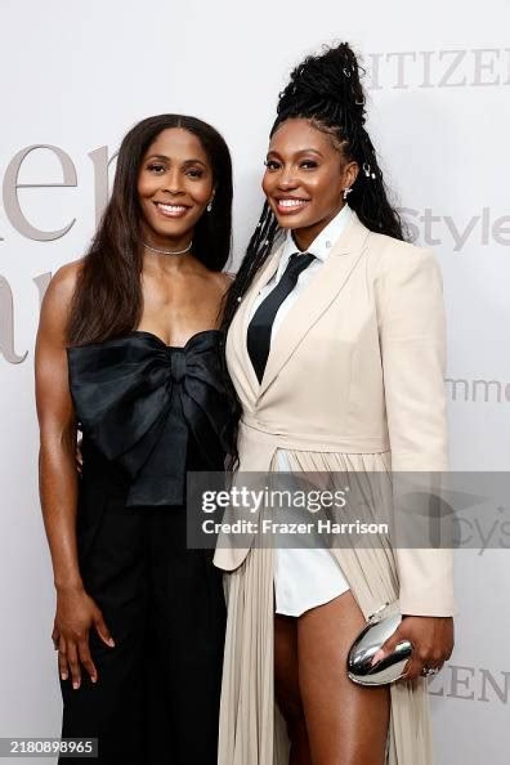 Sydney Colson Partner: Exploring the Life and Relationships of the Rising Star