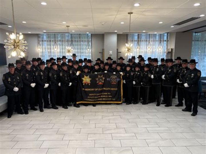 Celebrating Lives: A Deep Dive into Syracuse Post Standard Obituaries