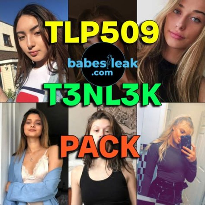 T33N Leak: Understanding the Impact from 5 to 17