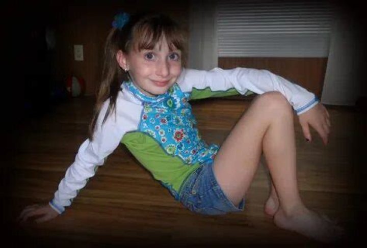 Exploring T33n.ru: The Ultimate Hub for Teen Culture and Trends