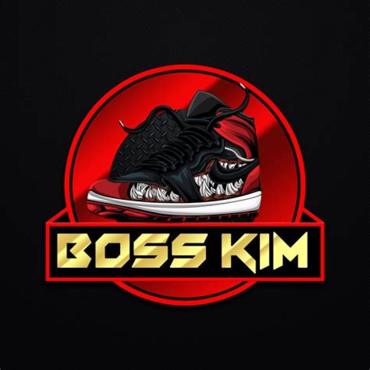 Tailblazer Kim: The Phenomenal Journey of a Modern Icon