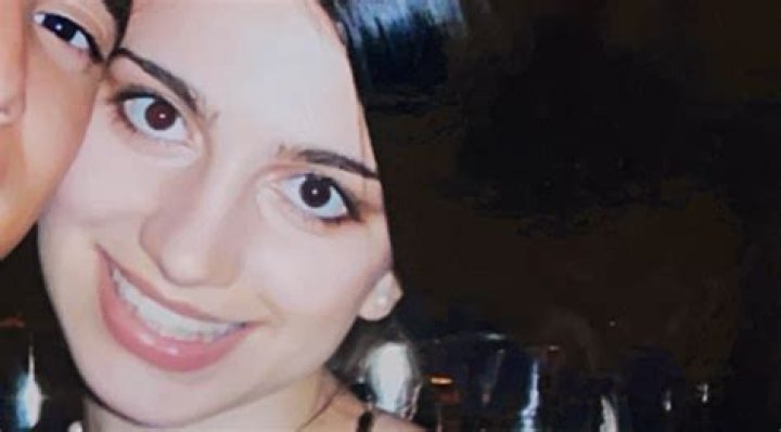 Talia Ray: The Journey of a Rising Star in the Entertainment Industry