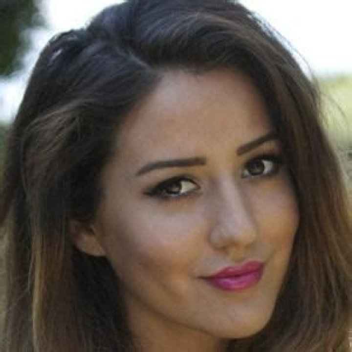 Unveiling the Mystery of Tamara Kalinic's Age