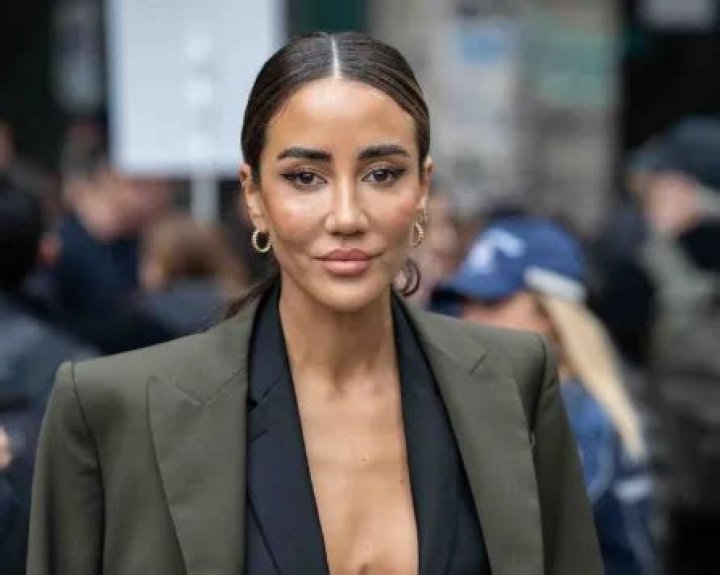 Unveiling the Wealth: Tamara Kalinic Net Worth